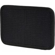 M-Tac Modular Insert Wallet - Black