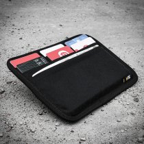 M-Tac Modular Insert Wallet - Black