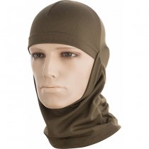 M-Tac Ninja Balaclava - Olive