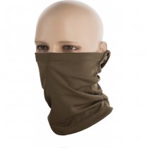 M-Tac Ninja Balaclava - Olive