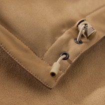 M-Tac Norman Windblock Fleece Jacket - Coyote - S