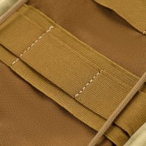 M-Tac Organizer Pouch - Multicam