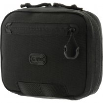 M-Tac Organizer Pouch Elite - Black