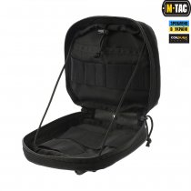 M-Tac Organizer Pouch Elite - Black