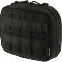 M-Tac Organizer Pouch Elite - Black