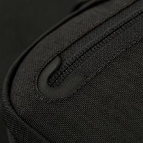 M-Tac Organizer Pouch Elite - Black