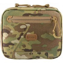 M-Tac Organizer Pouch Elite - Multicam