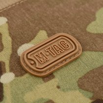 M-Tac Organizer Pouch Elite - Multicam