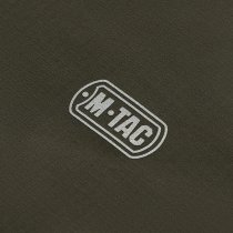 M-Tac Paladin Jacket - Olive - S