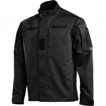 M-Tac Patrol Flex Jacket - Black - 3XL - Regular