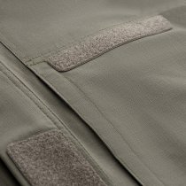 M-Tac Patrol Flex Jacket - Dark Olive - M - Regular