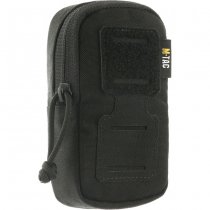 M-Tac PC Utility Pouch Elite - Black