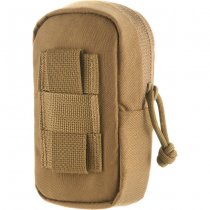 M-Tac PC Utility Pouch Elite - Coyote