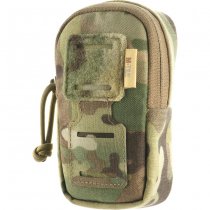 M-Tac PC Utility Pouch Elite - Multicam