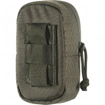 M-Tac PC Utility Pouch Elite Hex Gen.II - Ranger Green