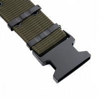 M-Tac Pistol Belt - Olive