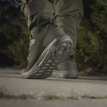 M-Tac Pro Summer Sneakers - Army Olive - 44