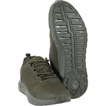 M-Tac Pro Summer Sneakers - Army Olive - 46