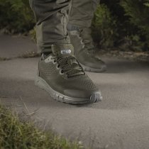 M-Tac Pro Summer Sneakers - Army Olive - 46