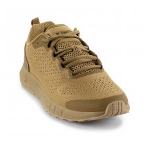 M-Tac Pro Summer Sneakers - Coyote - 42