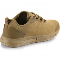 M-Tac Pro Summer Sneakers - Coyote - 44