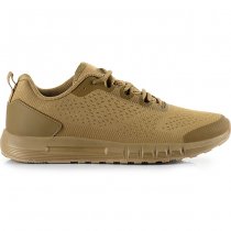 M-Tac Pro Summer Sneakers - Coyote - 44