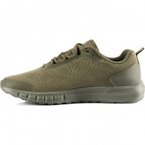 M-Tac Pro Summer Sneakers - Dark Olive - 40