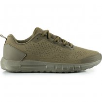 M-Tac Pro Summer Sneakers - Dark Olive - 42