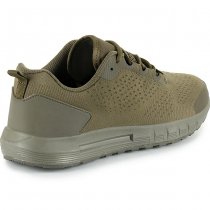 M-Tac Pro Summer Sneakers - Dark Olive - 47