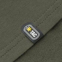 M-Tac Pullover 4 Seasons - Army Olive - XL