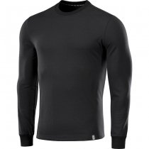 M-Tac Pullover 4 Seasons - Black - M