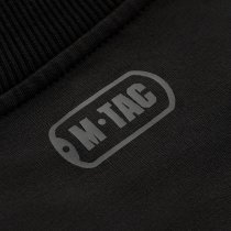 M-Tac Pullover 4 Seasons - Black - XL