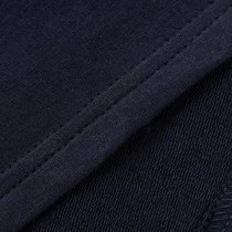 M-Tac Pullover 4 Seasons - Dark Navy Blue - XL