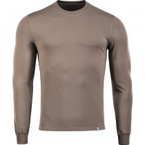 M-Tac Pullover 4 Seasons - Dark Olive - 2XL