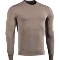 M-Tac Pullover 4 Seasons - Dark Olive - S