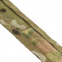 M-Tac Range Belt Cobra Buckle - Multicam - 3XL