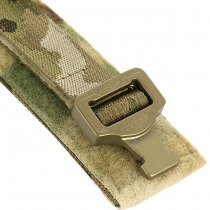 M-Tac Range Belt Cobra Buckle - Multicam - XL/2XL