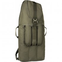 M-Tac RPG-7 Ammo Backpack - Ranger Green