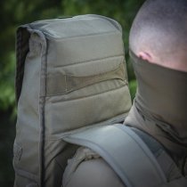 M-Tac RPG-7 Ammo Backpack - Ranger Green