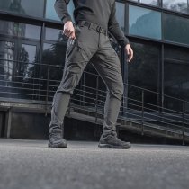 M-Tac Rubicon Flex Pants - Black - 28/32