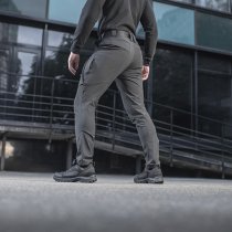 M-Tac Rubicon Flex Pants - Black - 28/32