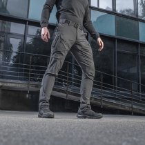 M-Tac Rubicon Flex Pants - Black - 30/30