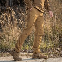 M-Tac Sahara Flex Pants Light - Coyote - 28/30