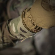 M-Tac Scout Tactical Gloves Mk.2 - Coyote - XL