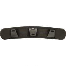 M-Tac Shouler Strap Damper Elite 50mm - Black