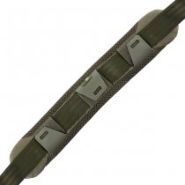 M-Tac Shouler Strap Damper Elite 50mm - Ranger Green