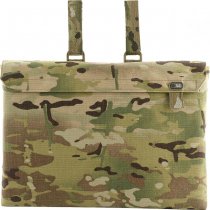 M-Tac Sleeping Mat Pouch Bundeswehr - Multicam