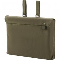 M-Tac Sleeping Mat Pouch Bundeswehr - Ranger Green