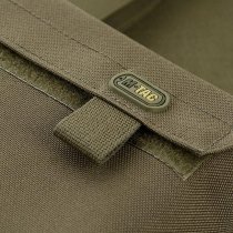 M-Tac Sleeping Mat Pouch Bundeswehr - Ranger Green