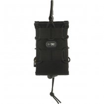 M-Tac Smartphone Pouch - Black